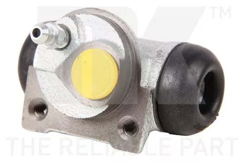 Wheel Brake Cylinder NK 801923)