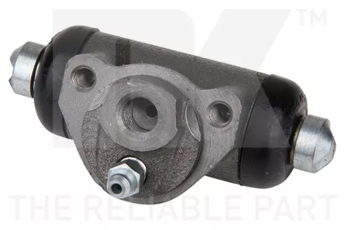 Wheel Brake Cylinder NK 802304)