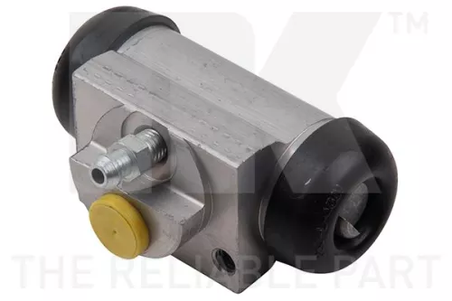 Wheel Brake Cylinder NK 802569)