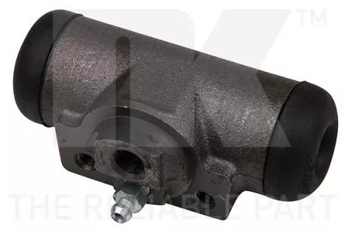 Wheel Brake Cylinder NK 803502)
