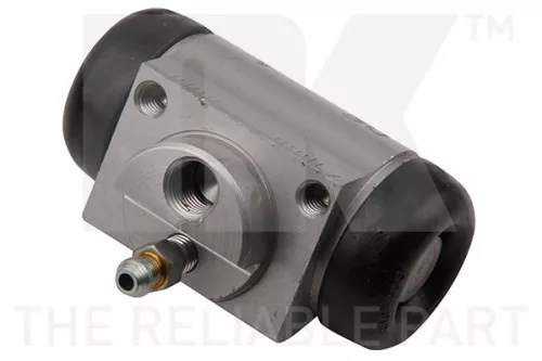 Wheel Brake Cylinder NK 802360)