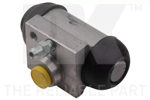 Wheel Brake Cylinder NK 803756)
