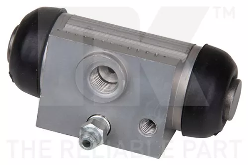 Wheel Brake Cylinder NK 803755)