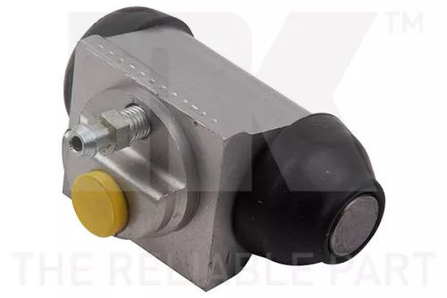 Wheel Brake Cylinder NK 803757)