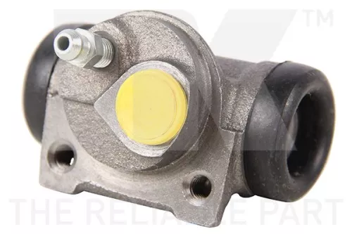 Wheel Brake Cylinder NK 803926)