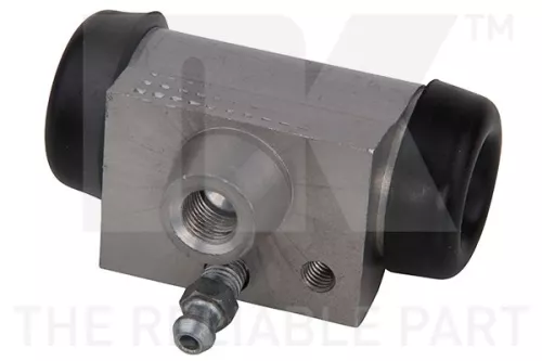 Wheel Brake Cylinder NK 803966)