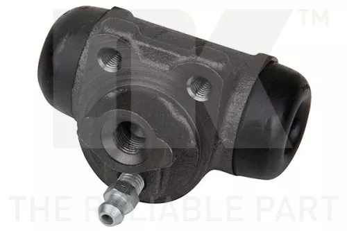 Wheel Brake Cylinder NK 803967)