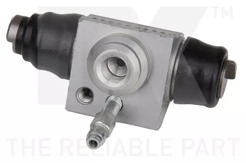 Wheel Brake Cylinder NK 804740)