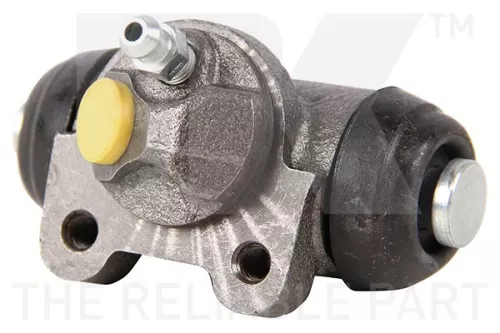 Wheel Brake Cylinder NK 804812)