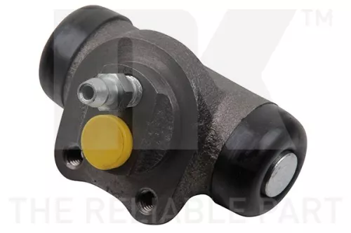 Wheel Brake Cylinder NK 805002)