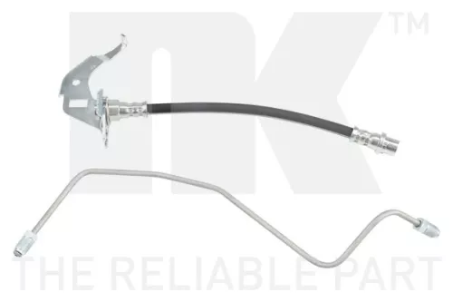 Brake Hose NK 853666)