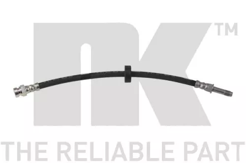 Brake Hose NK 854309)