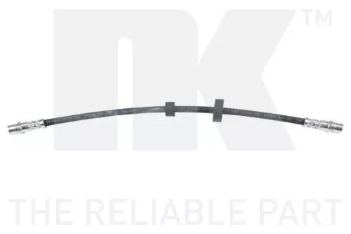 Brake Hose NK 8547151)