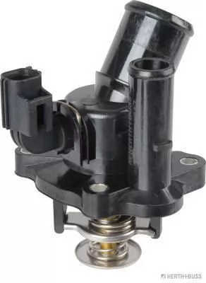 Thermostat, coolant Herth+Buss Elparts 70511009)