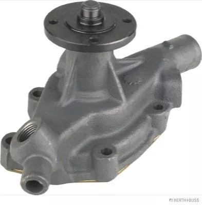 Water Pump, engine cooling Herth+Buss Jakoparts J1516013)