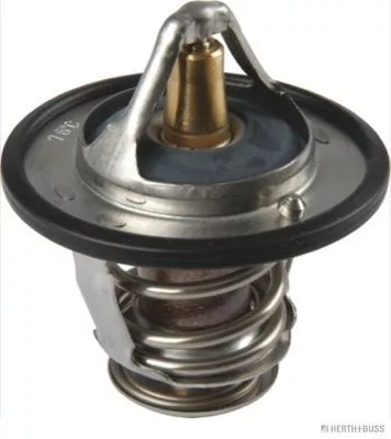 Thermostat, coolant Herth+Buss Jakoparts J1532020)