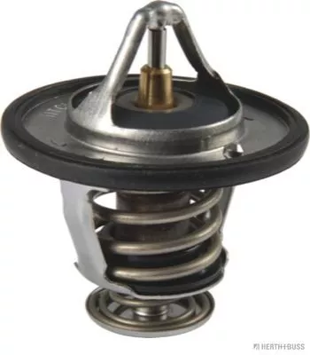 Thermostat, coolant Herth+Buss Jakoparts J1535017)