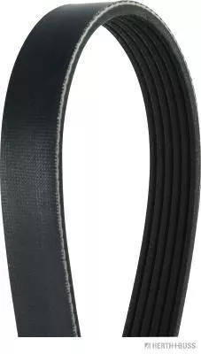 V-ribbed Belt Herth+Buss Jakoparts J1061230)