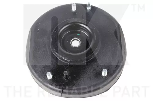 Suspension Strut Support Mount NK 673919)