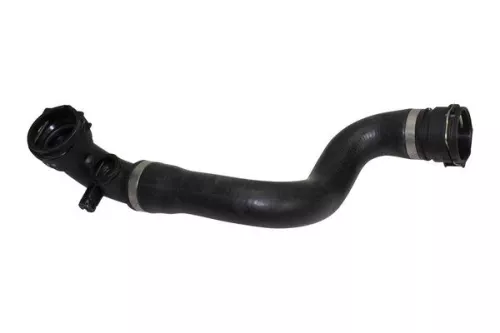Radiator Hose TRUCKTEC AUTOMOTIVE 08.10.120)