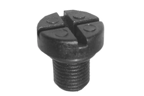 Breather Screw/Valve, radiator TRUCKTEC AUTOMOTIVE 08.40.015)