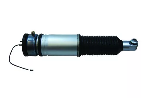 Air Suspension Strut TRUCKTEC AUTOMOTIVE 08.30.043)