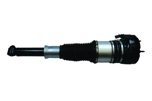 Air Suspension Strut TRUCKTEC AUTOMOTIVE 07.30.167)