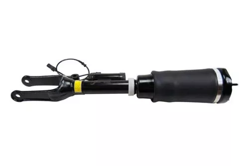 Air Suspension Strut TRUCKTEC AUTOMOTIVE 02.30.377)