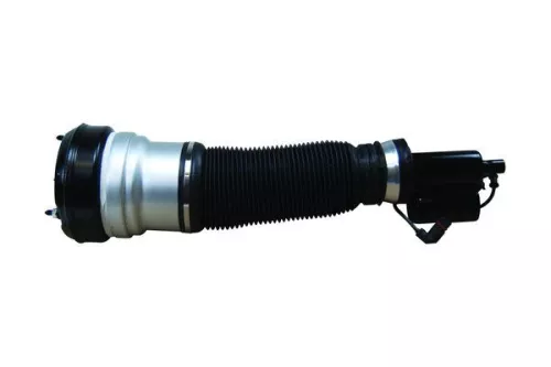 Air Suspension Strut TRUCKTEC AUTOMOTIVE 02.30.380)