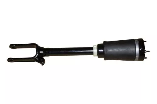 Air Suspension Strut TRUCKTEC AUTOMOTIVE 02.30.176)