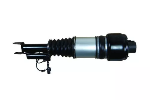 Air Suspension Strut TRUCKTEC AUTOMOTIVE 02.30.174)