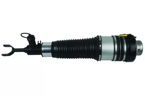 Air Suspension Strut TRUCKTEC AUTOMOTIVE 07.30.059)
