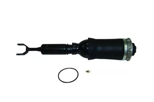 Air Suspension Strut TRUCKTEC AUTOMOTIVE 07.30.060)