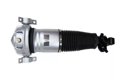 Air Suspension Strut TRUCKTEC AUTOMOTIVE 07.30.142)