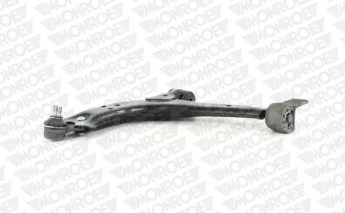 Control/Trailing Arm, wheel suspension MONROE L28526)
