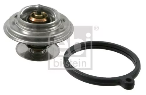 Thermostat, coolant HANS 10262)