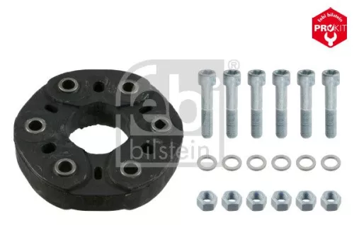 Joint, propshaft FEBI BILSTEIN 19110)