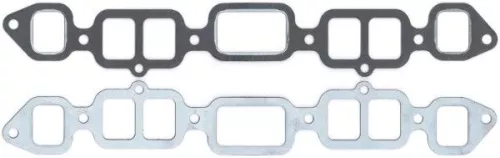 Gasket, intake/exhaust manifold ELRING 768.112)