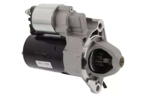 Starter MAPCO 13753)