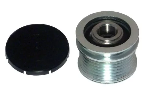 Alternator Freewheel Clutch MAPCO 14850)