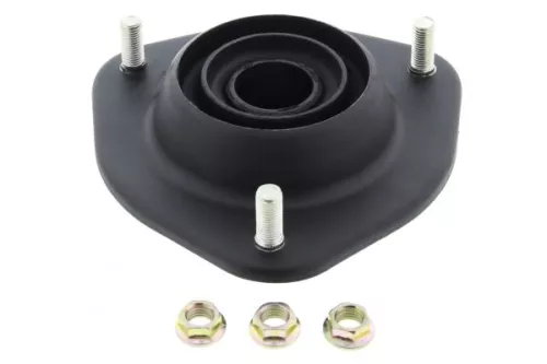 Suspension Strut Support Mount MAPCO 33596)