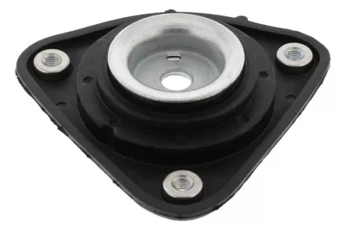 Suspension Strut Support Mount MAPCO 36612)
