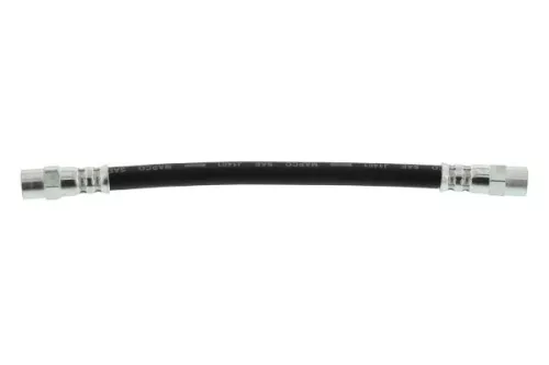 Brake Hose MAPCO 3761)