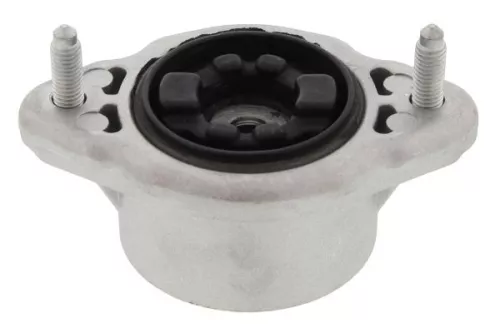 Suspension Strut Support Mount MAPCO 38844)