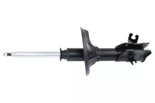Shock Absorber MAPCO 40538)