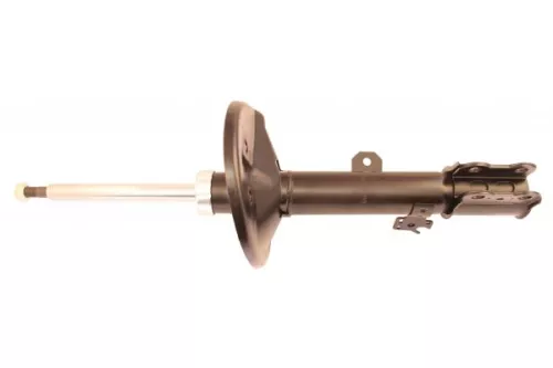 Shock Absorber MAPCO 40557)