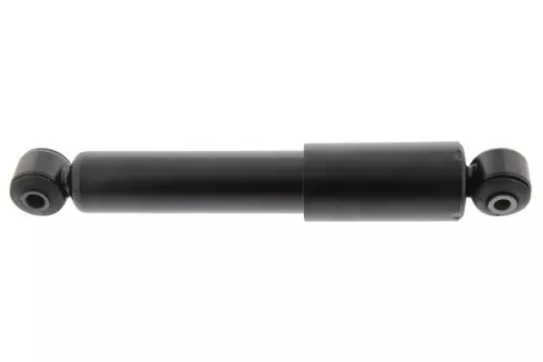 Shock Absorber MAPCO 20015)