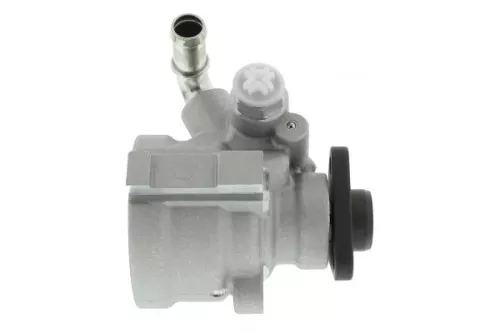 Hydraulic Pump, steering MAPCO 27011)