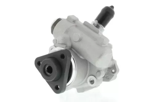 Hydraulic Pump, steering MAPCO 27825)