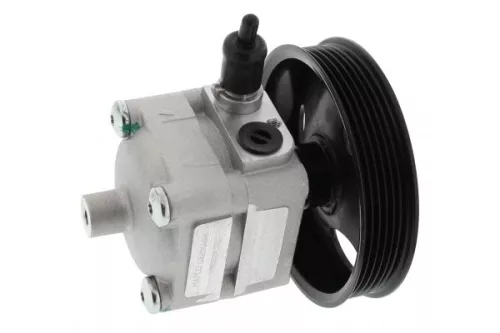 Hydraulic Pump, steering MAPCO 27917)
